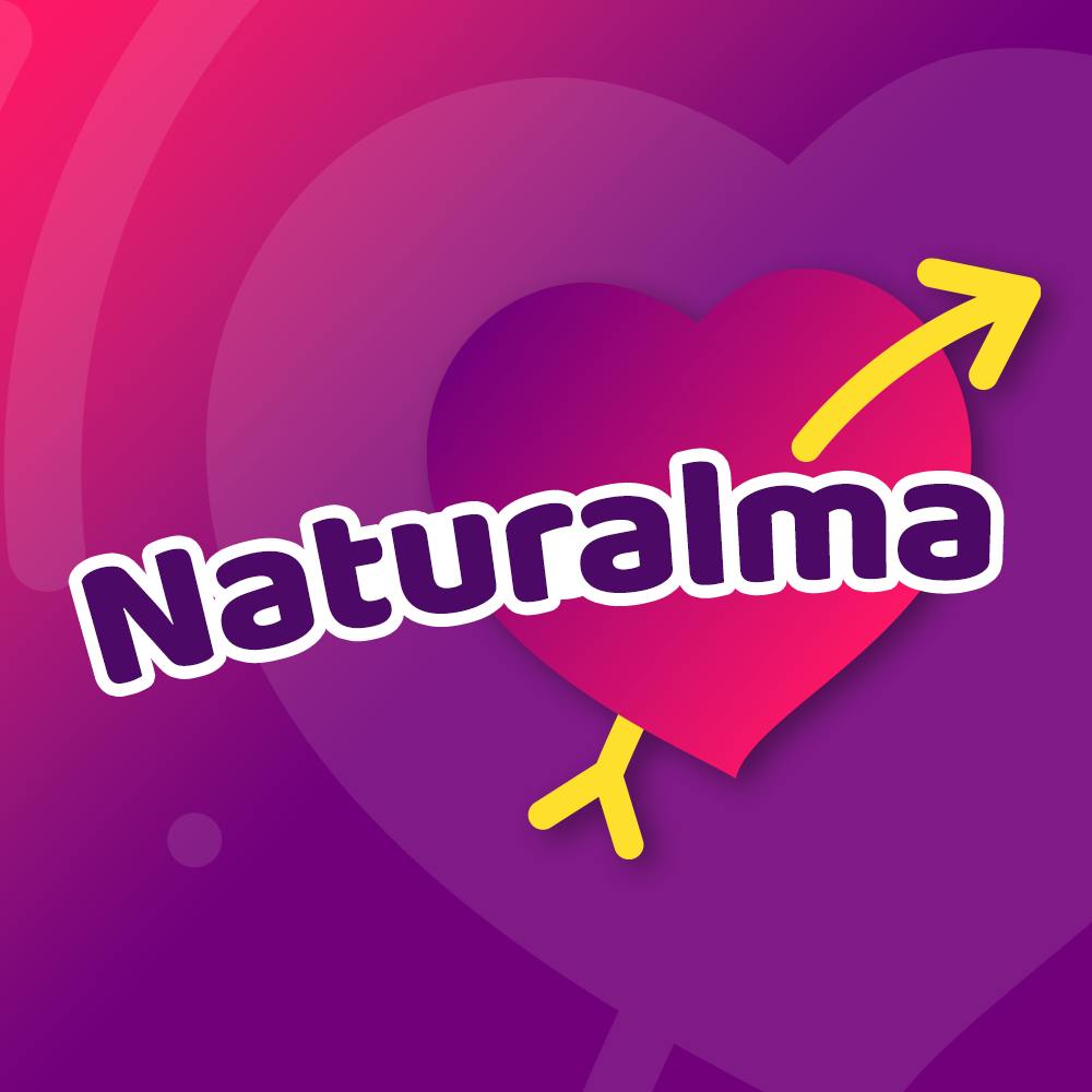 Naturalma