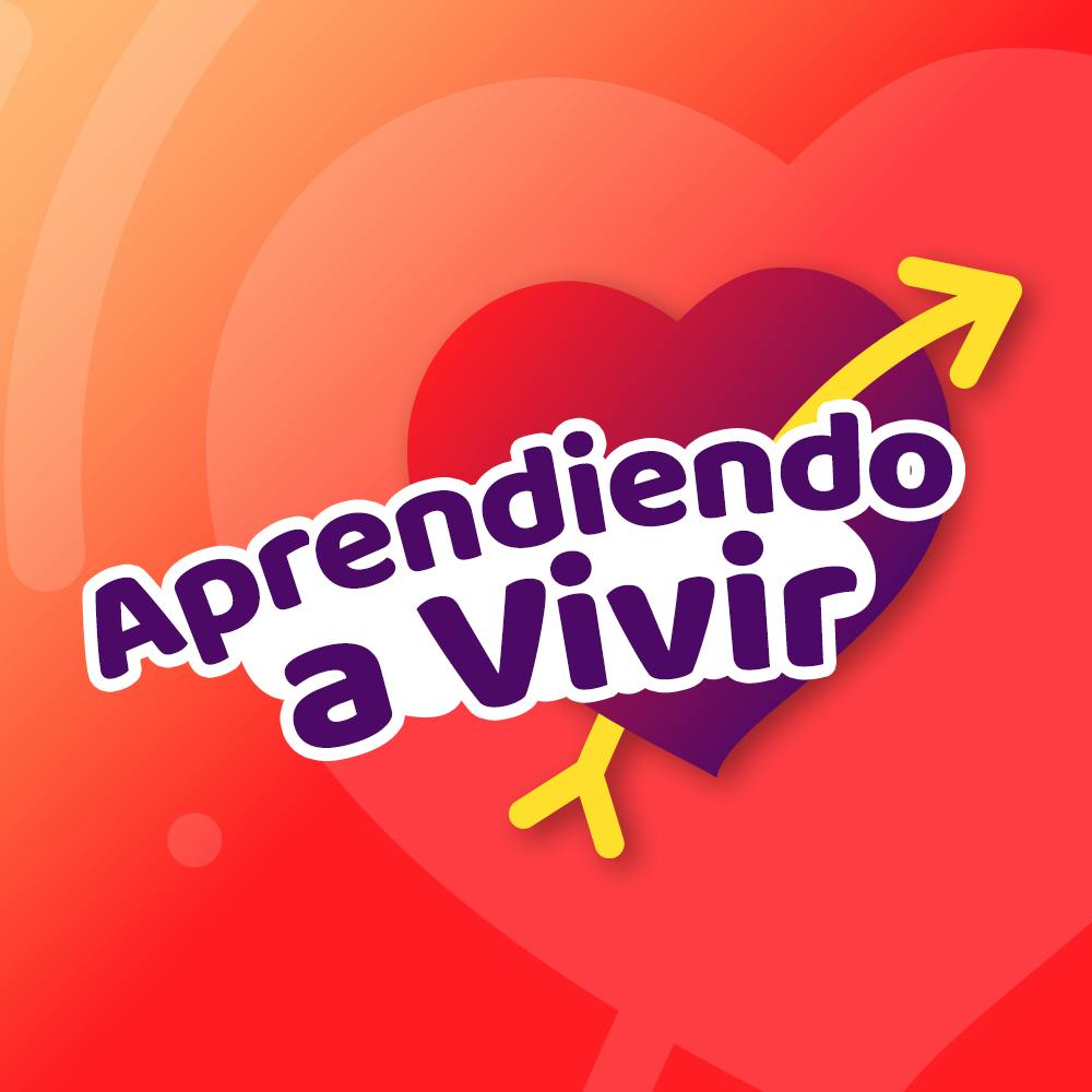 Aprendiendo a Vivir