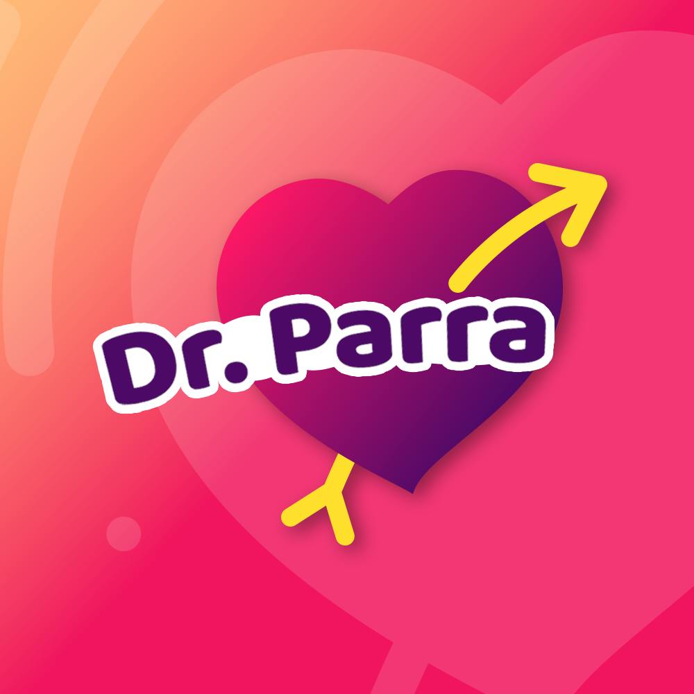 Dr. Parra