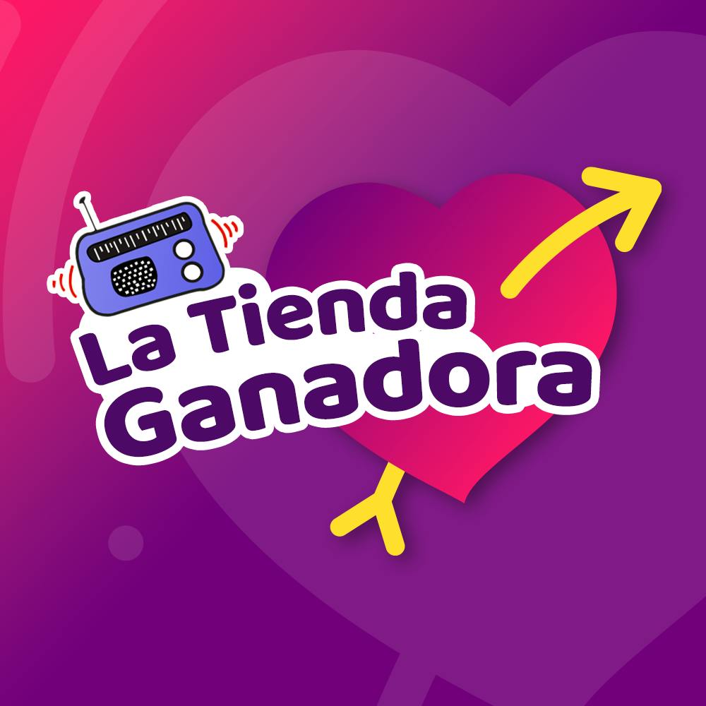 Tienda Ganadora