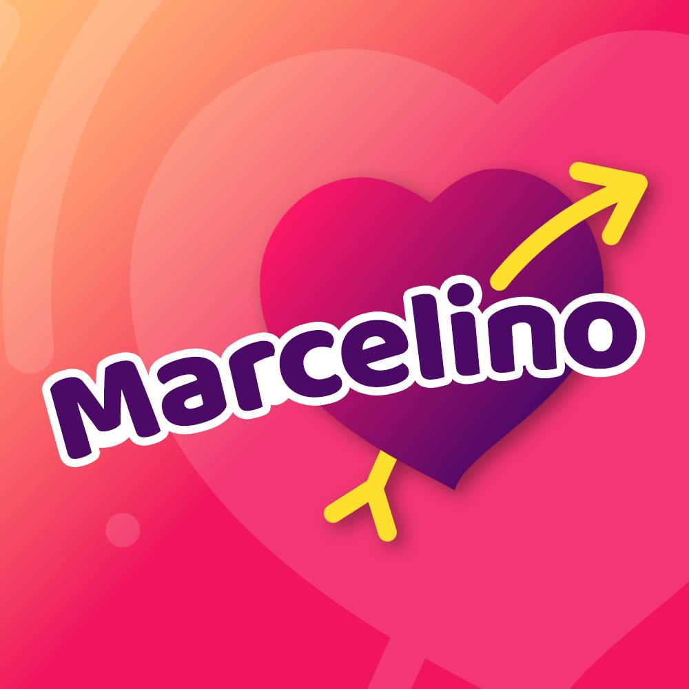 Marcelino