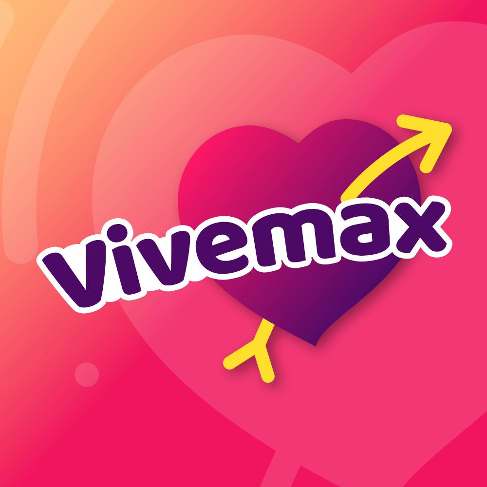 Vivemax Capsula de 15 Min y 4 Capsulas de 5 Min