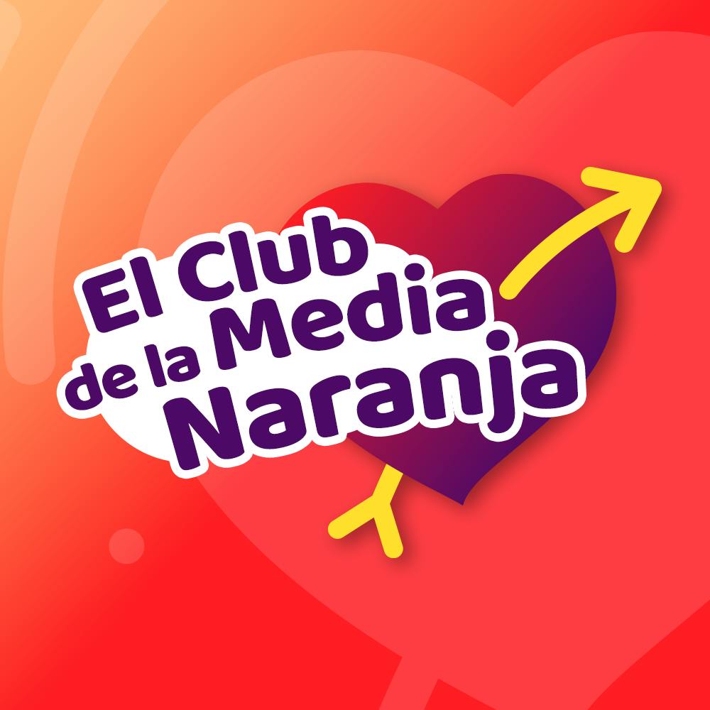 El Club de la Media Naranja
