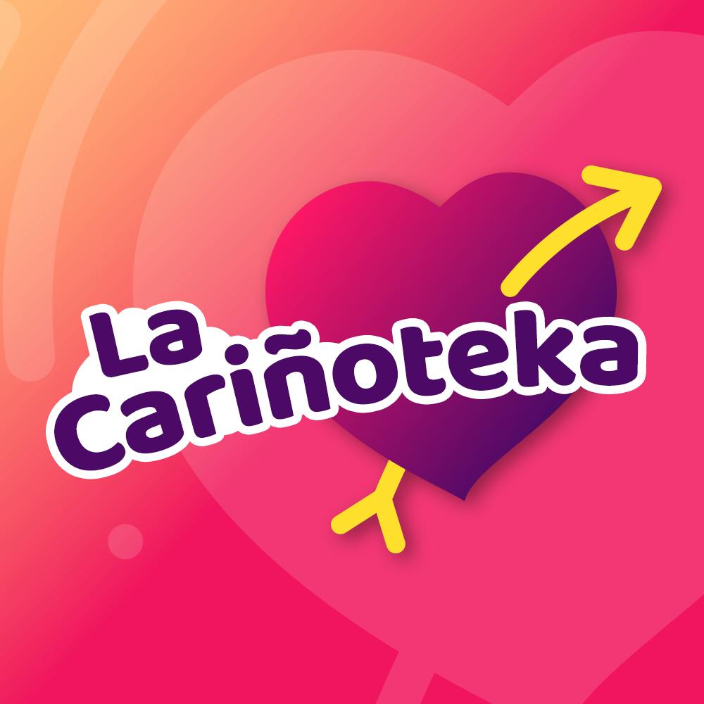 La Cariñoteka