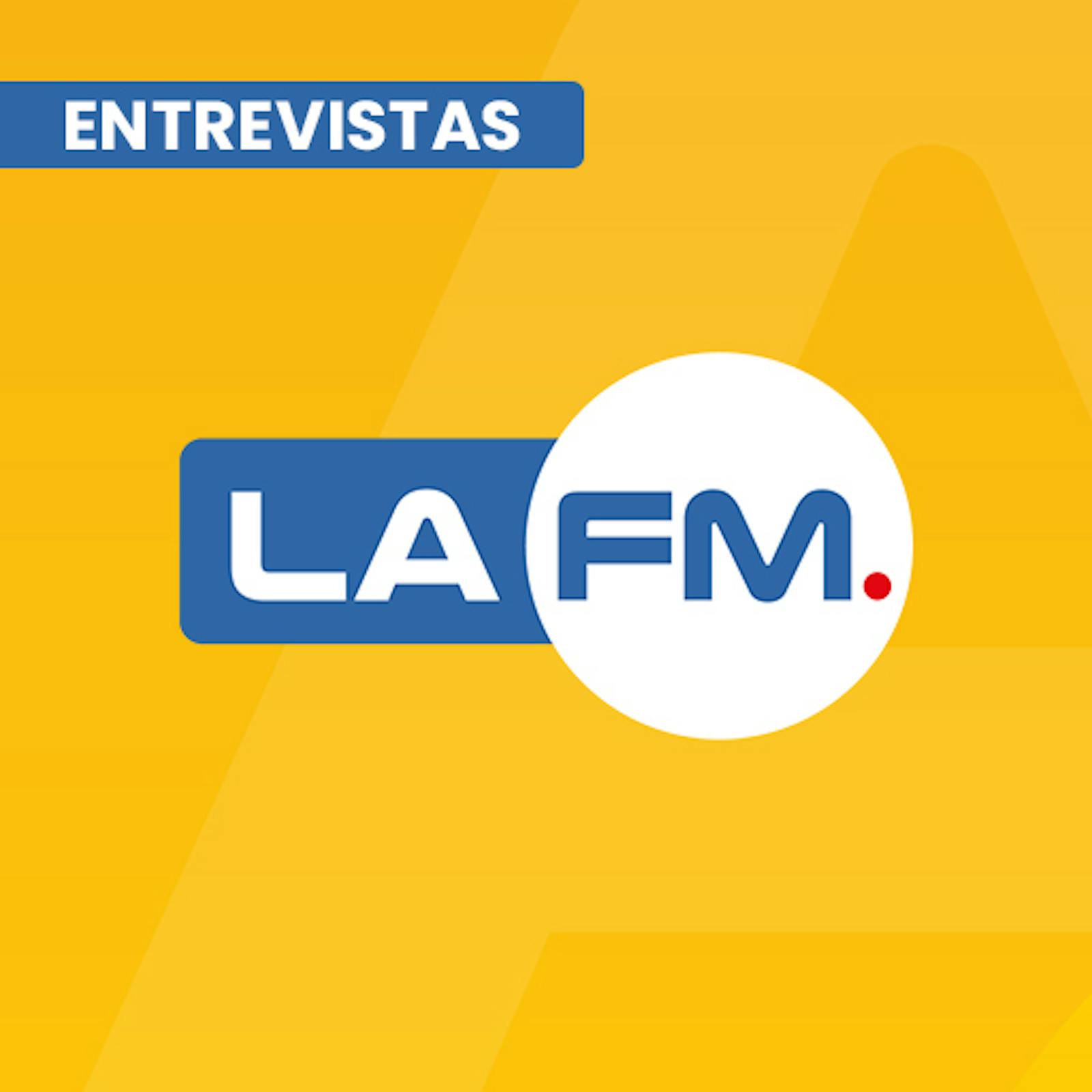 Entrevistas La FM de RCN