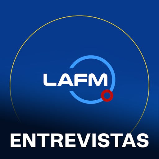 Las Seis de las 6 de Juan Lozano del 17 de febrero de 2026