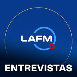 Las Seis de las 6 de Juan Lozano del 17 de febrero de 2026