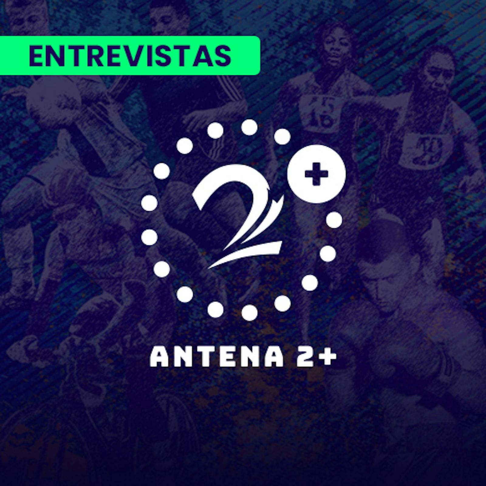 Entrevista Eduardo Méndez - Planeta Fútbol 25 de septiembre