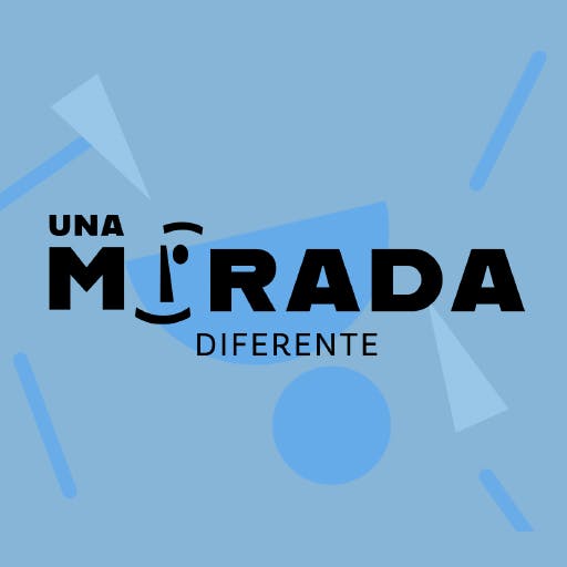 Radio Red, Una Mirada Diferente