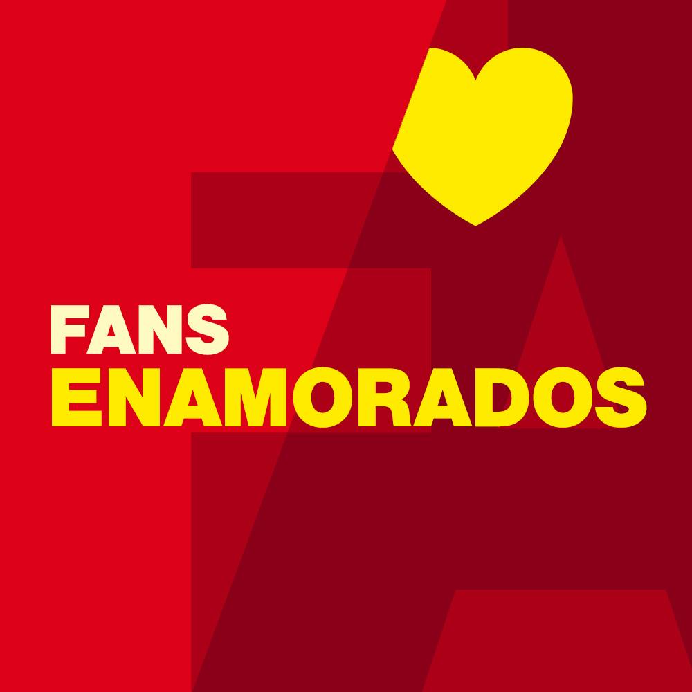 Fans Enamorados