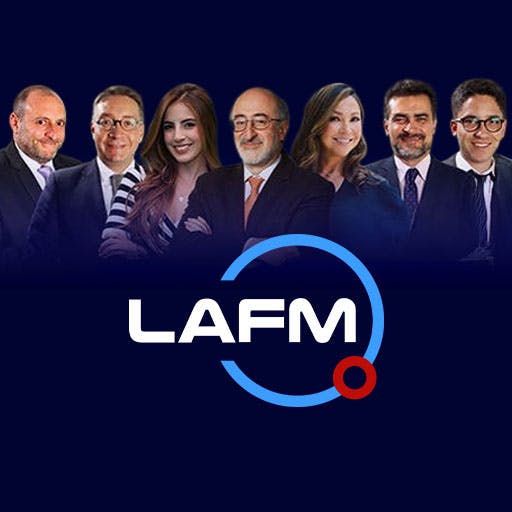 La FM