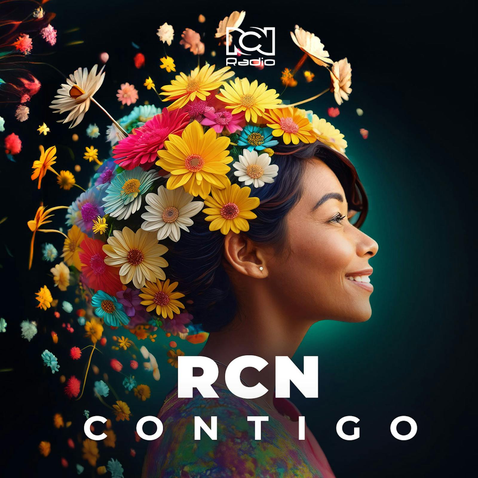 RCN Contigo