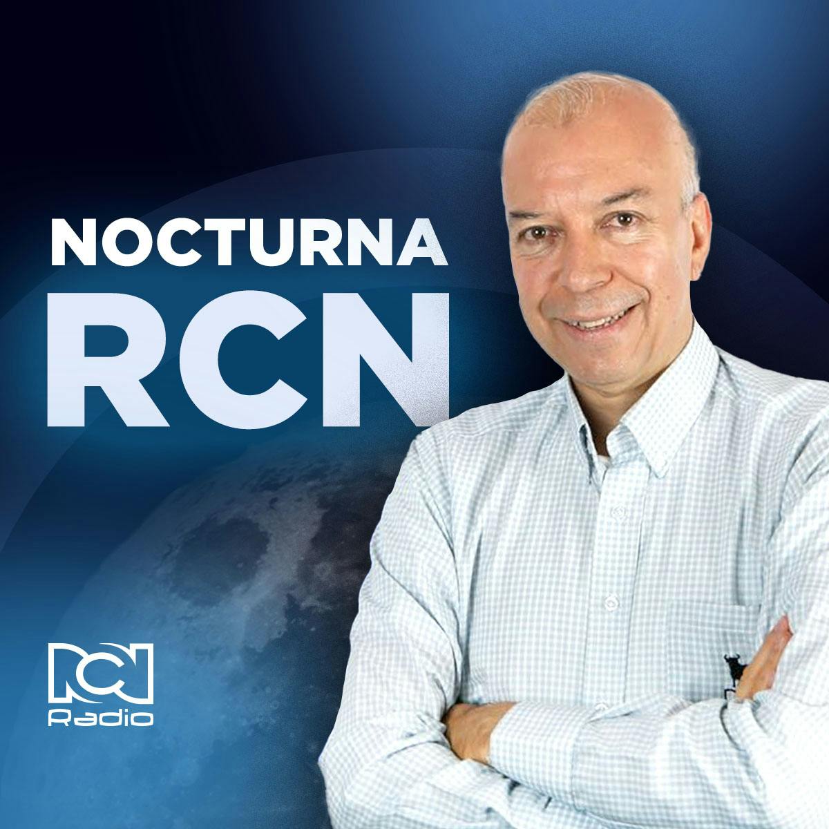 Nocturna RCN