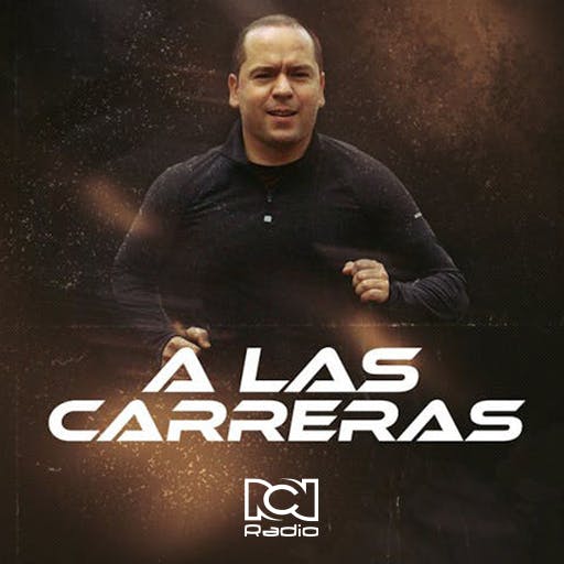 Ep. 242 Maratón de Miami 2025
