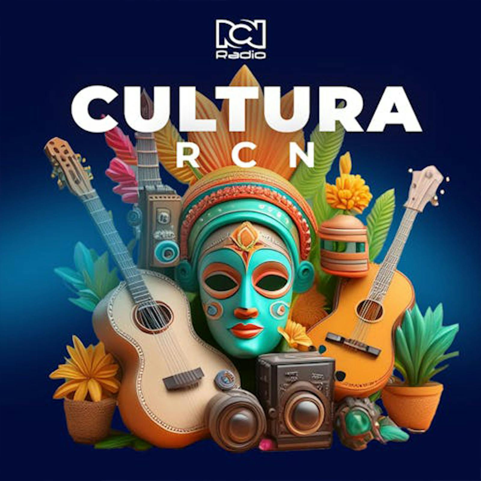 Cultura RCN