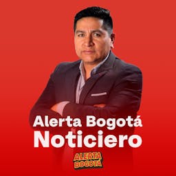 Niña resulto herida por su propio papá en ciudad Bolivar.