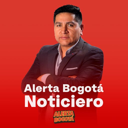 Niña resulto herida por su propio papá en ciudad Bolivar.