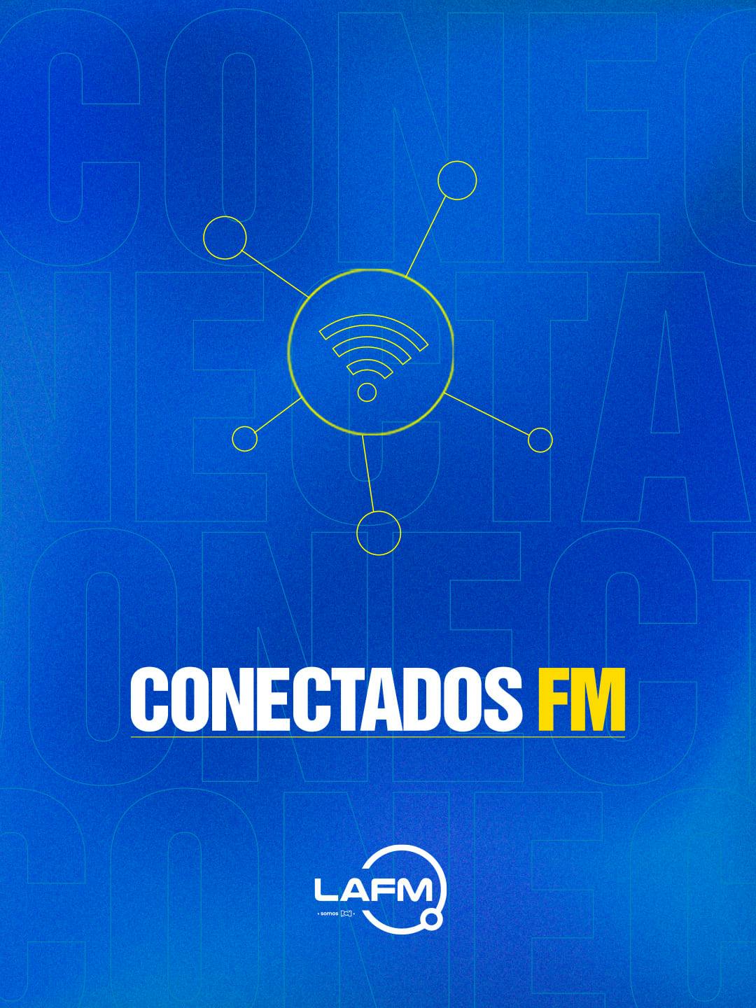 Conectados FM en el MWC 2026: lo mejor de la edición 20 desde Barcelona
