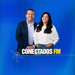 Mercado Libre activa donaciones por sismo en Colombia, el renacer de MySpace y el nuevo Huawei Watch 5