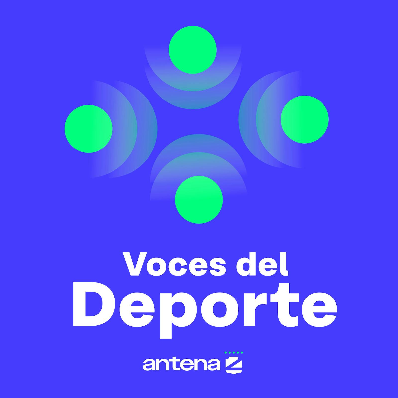 Con el triunfo, ¿resucitó Millonarios?
