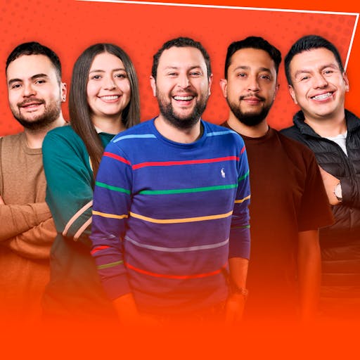 ¿Quiénes llegarán a la gran final?