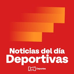 Noticias DEPORTES RCN (5 de agosto de 2026)