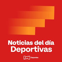 Noticias DEPORTES RCN (23 de septiembre de 2026)