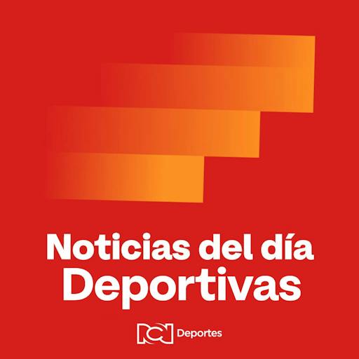 Noticias del día deportivas