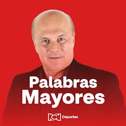 Carlos Antonio Vélez y sus Palabras Mayores del 31 de julio de 2026