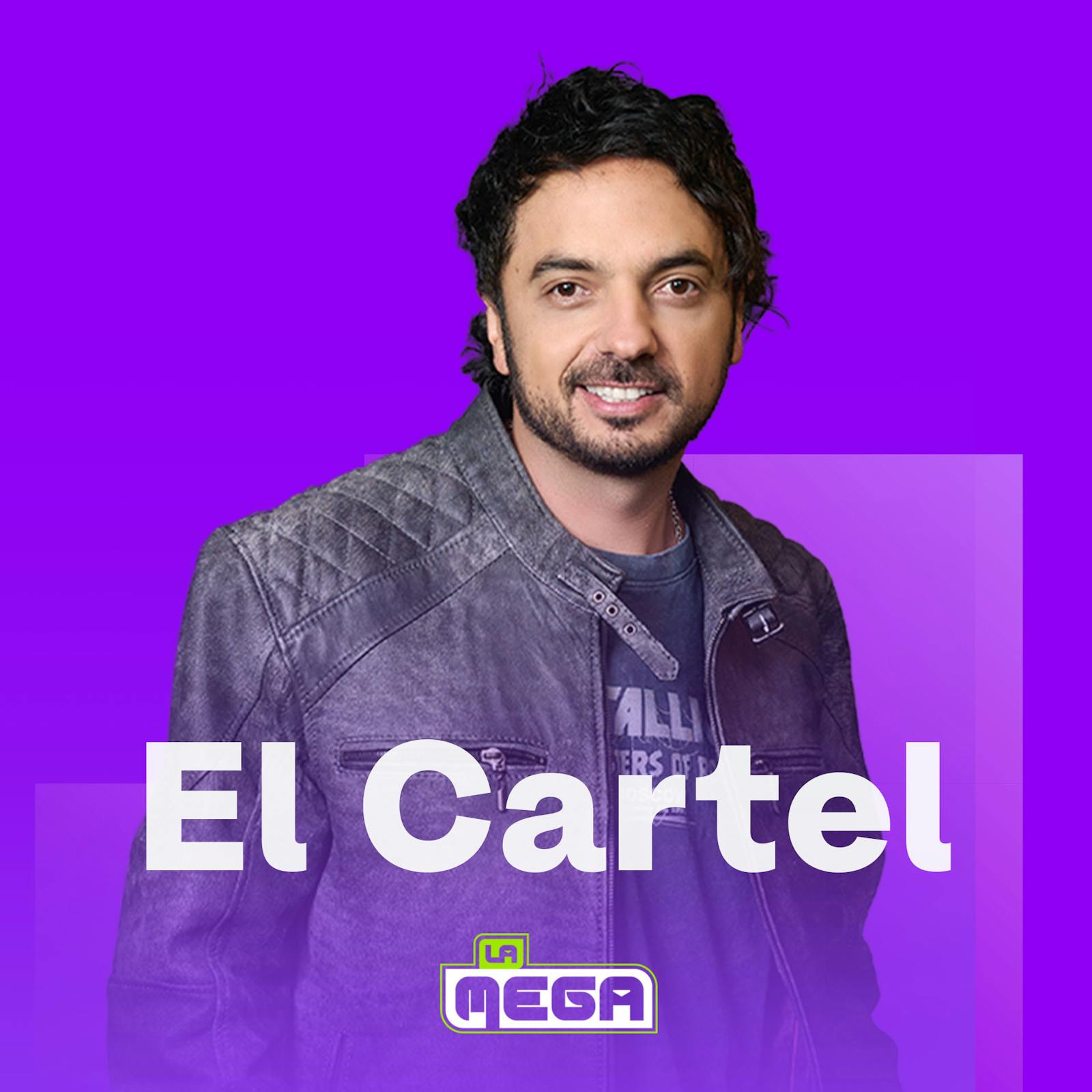 EL CARTEL PARANORMAL DE LA MEGA 2025 ABRIL 14 PARTE 04