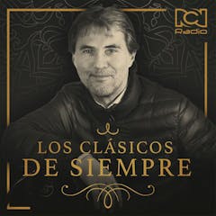 Ecos del Festival Gabo: El periodismo está en una gran crisis, advierte el escritor y periodista español Jorge Carrión
