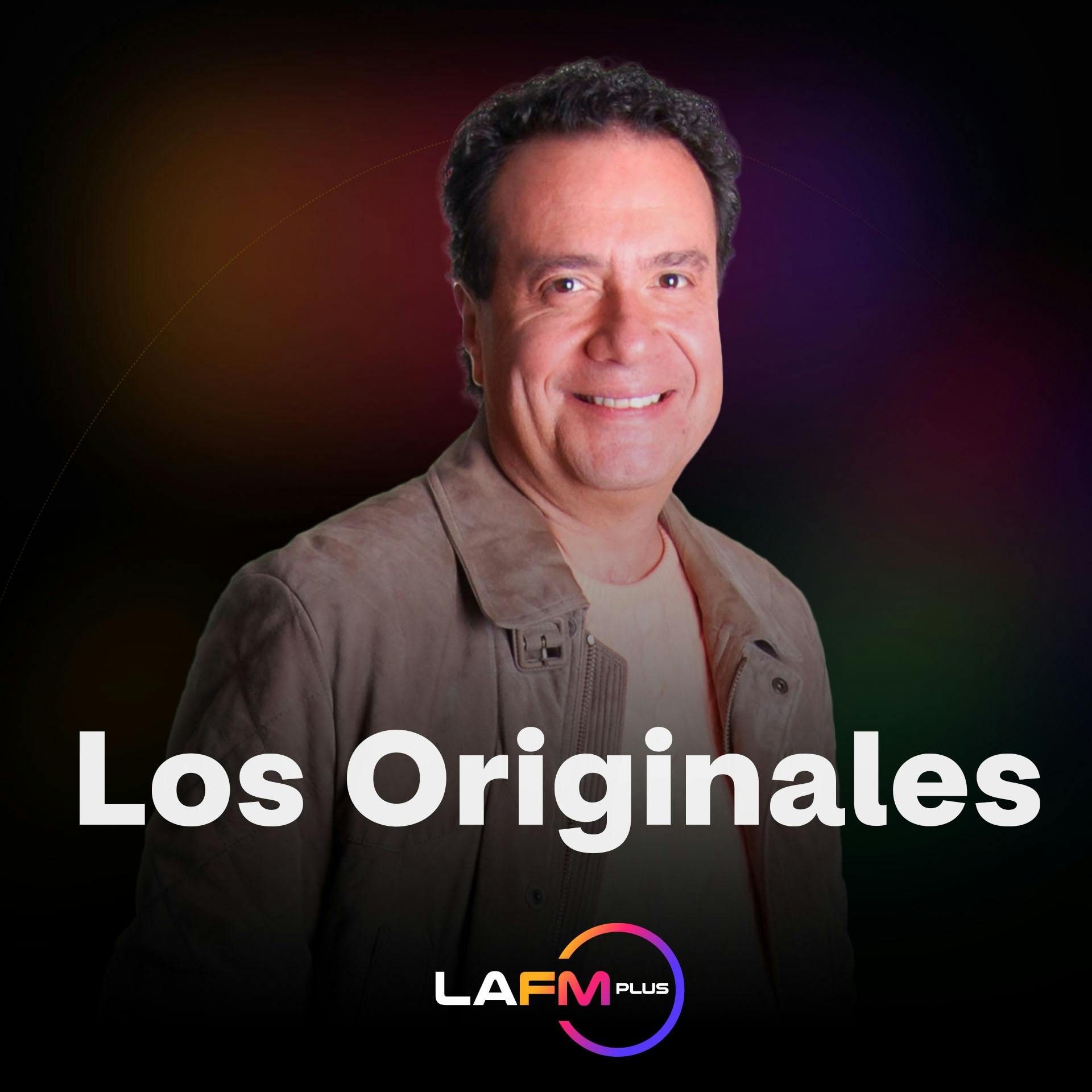 Los Originales 23 de octubre de 2025