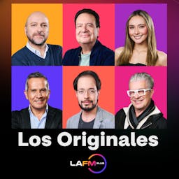 Los Originales: 1.El ministro que se fue de paseo en la crisis que afronta el país. 2. Países donde se compran los I Phones con el precio más alto del mercado.