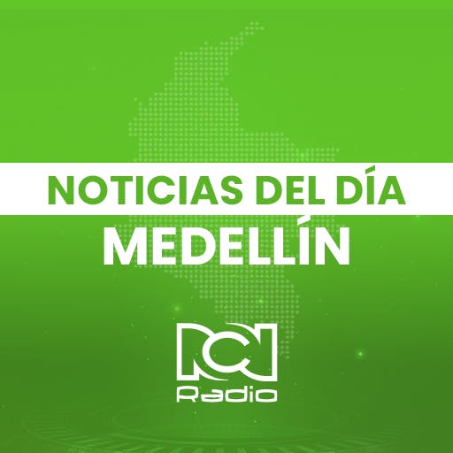 RCN Noticias de Medellin