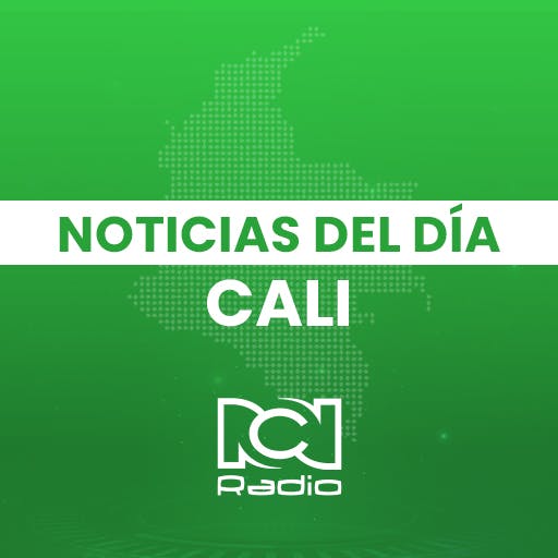 La FM de RCN Cali