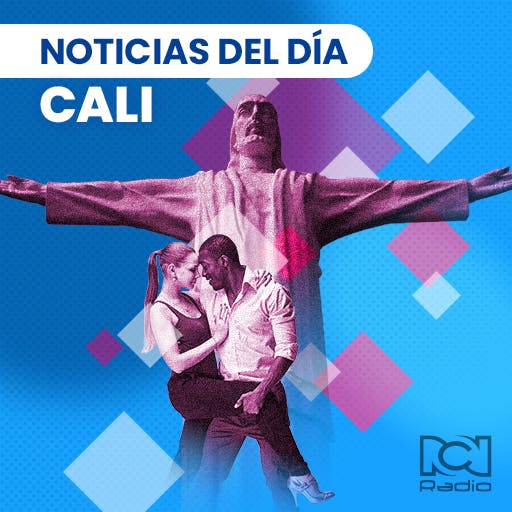 RCN Noticias Cali