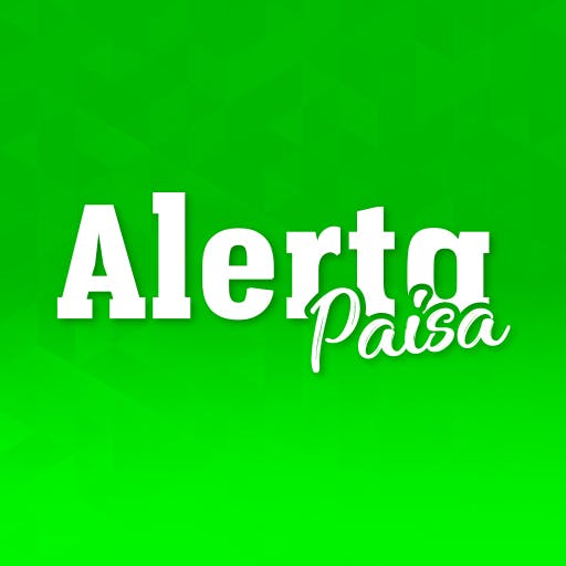 Noticiero Alerta