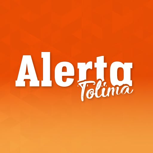Alerta Tolima PM