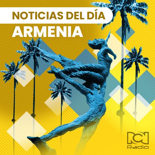 RCN Noticias Armenia