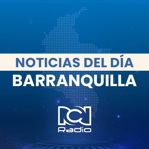 La FM de RCN Barranquilla