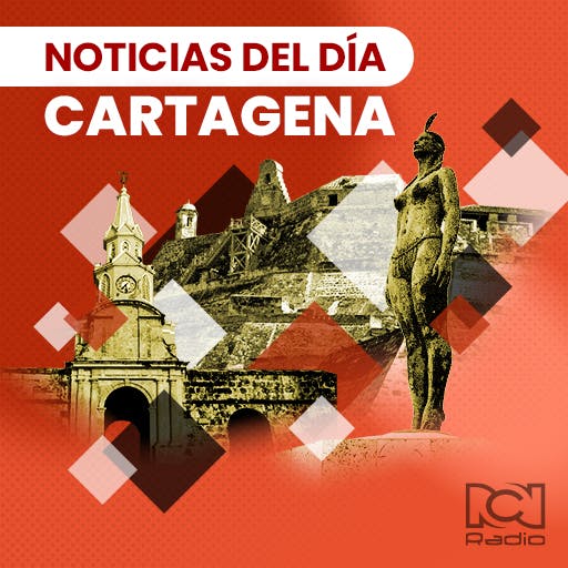 RCN Noticias Cartagena