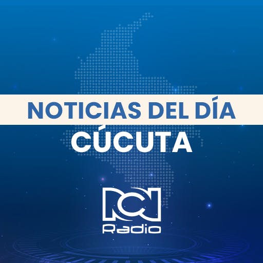 La FM de RCN Cúcuta