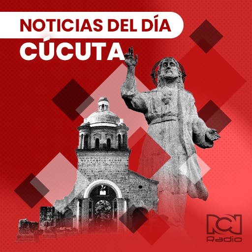 Noticias del día Cúcuta