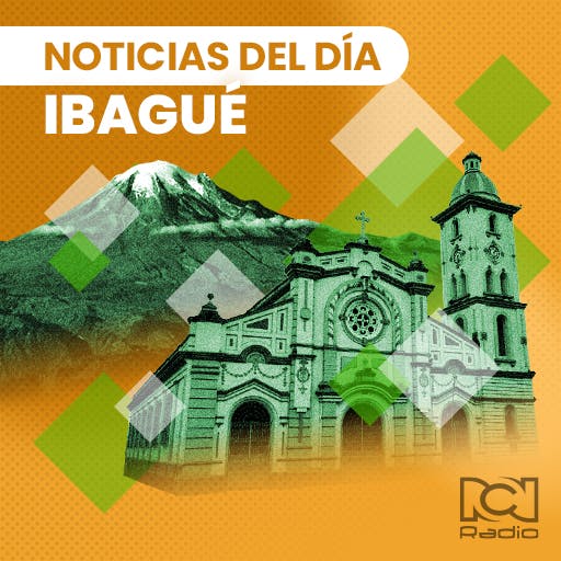 RCN Noticias Ibagué