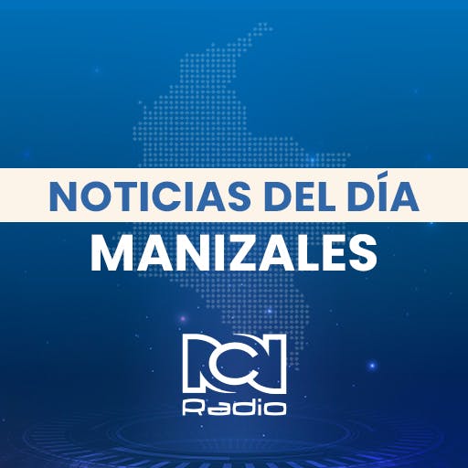 RCN Noticias Manizales