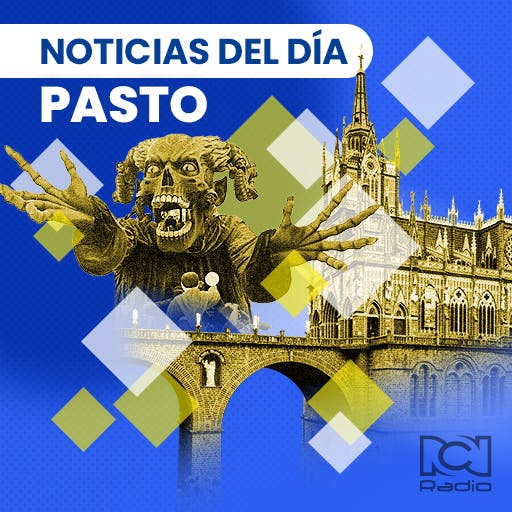 Noticias del día Pasto