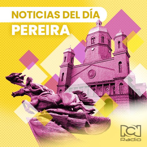 RCN Noticias Pereira