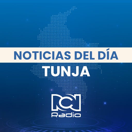 La FM de RCN Tunja