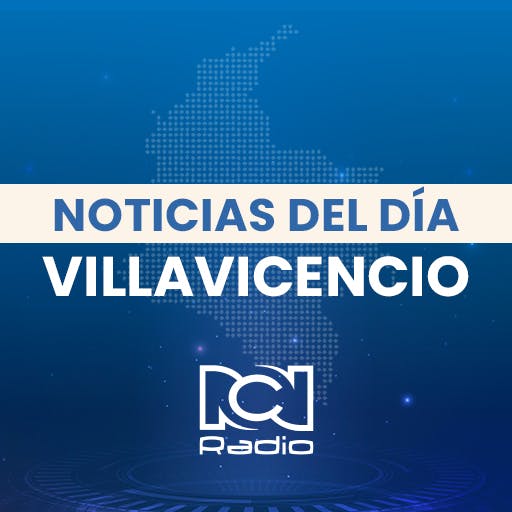 La FM de RCN Villavicencio