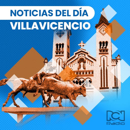 Noticias del día Villavicencio